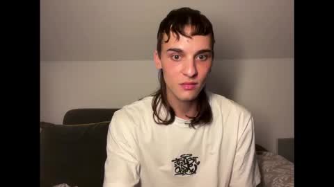 Ayden online show from 29, 10, 2025