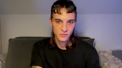 Snapshot of palm1stry chatting on 3, 11, 2025 Ayden online show from 3, 11, 2025