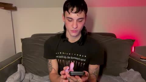 Snapshot of palm1stry chatting on 22, 3, 2026 Ayden online show from 22, 3, 2026