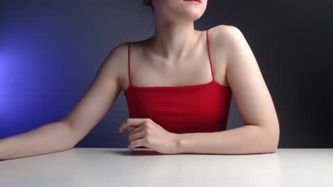 Paloma not bb online show from 4, 6, 2026