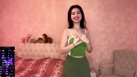 Londa online show from 5, 2, 2026