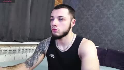 Paul online show from 11, 2, 2025