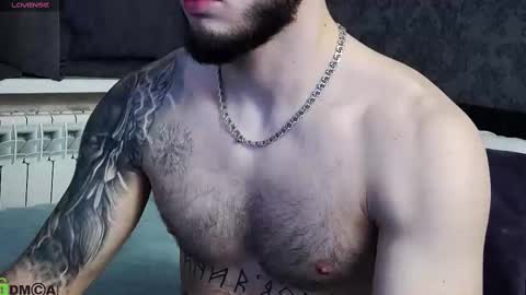 Paul online show from 15, 2, 2025