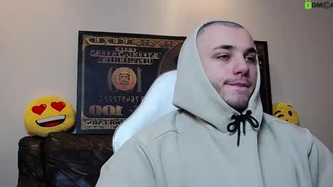 Paul online show from 27, 2, 2026