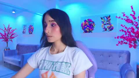 Snapshot of palmer__foxx chatting on 2, 5, 2026 Palmer online show from 2, 5, 2026
