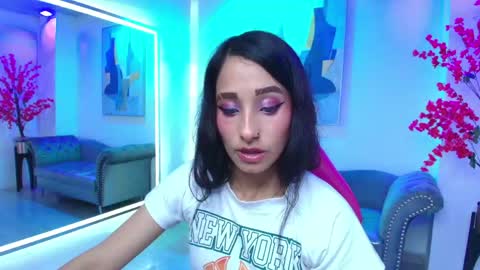 Snapshot of palmer__foxx chatting on 22, 5, 2026 Palmer online show from 22, 5, 2026
