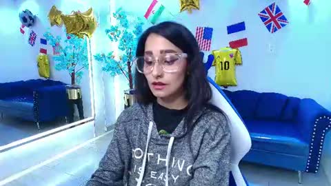 Palmer online show from 2, 7, 2026