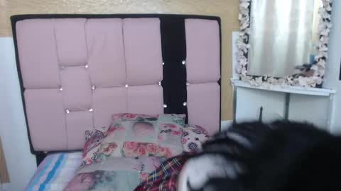 Palmer online show from 4, 4, 2026