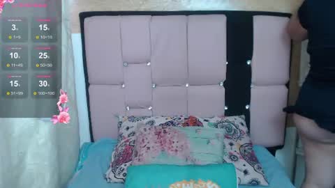 Palmer online show from 13, 7, 2026