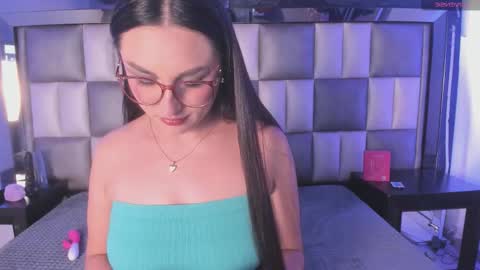 palmer_summer online show from 17, 3, 2026