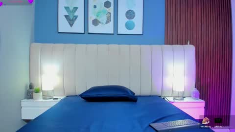 Palmer online show from 27, 3, 2026