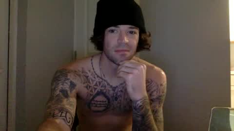 palmflacco online show from 4, 12, 2024