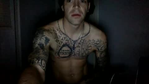 palmflacco online show from 11, 12, 2024