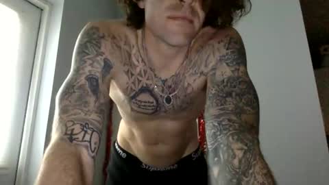 palmflacco online show from 3, 1, 2025