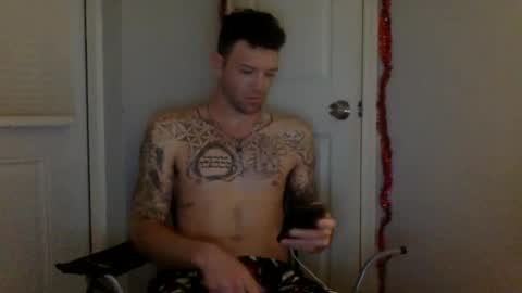 palmflacco online show from 27, 2, 2025