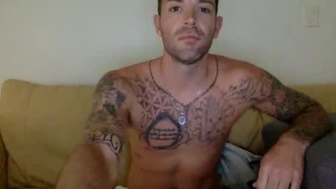 palmflacco online show from 19, 5, 2026