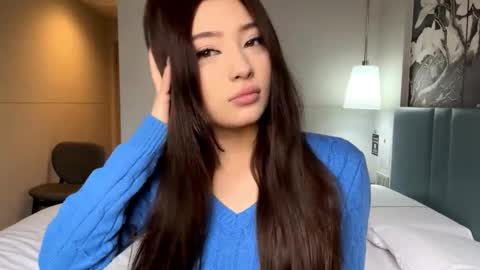 Snapshot of palmiratownzen chatting on 6, 1, 2026 Paw Paw online show from 6, 1, 2026