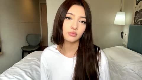 Snapshot of palmiratownzen chatting on 9, 1, 2026 Paw Paw online show from 9, 1, 2026