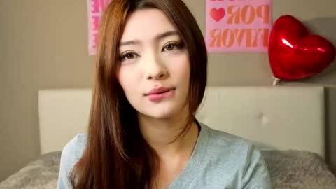 Snapshot of palmiratownzen chatting on 18, 2, 2026 Paw Paw online show from 18, 2, 2026