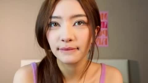 Snapshot of palmiratownzen chatting on 28, 2, 2026 Paw Paw online show from 28, 2, 2026