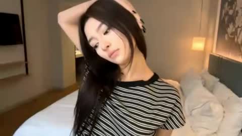 Paw Paw online show from 23, 3, 2026