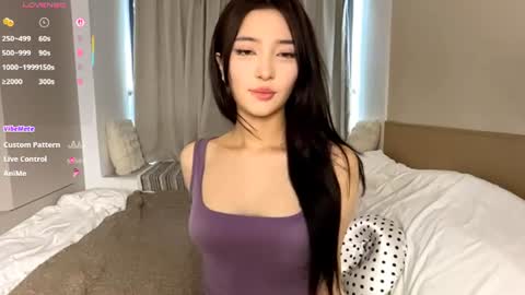 Paw Paw online show from 27, 6, 2026