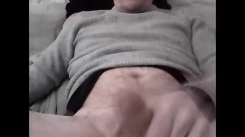 pal online show from 13, 2, 2025