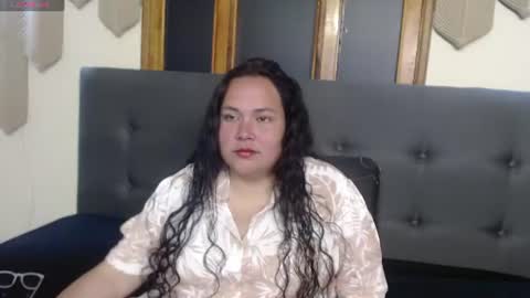 Paloma online show from 31, 7, 2026