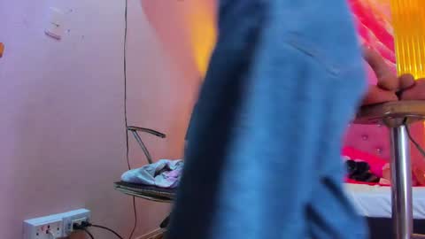 PALOMA 3 online show from 6, 4, 2026