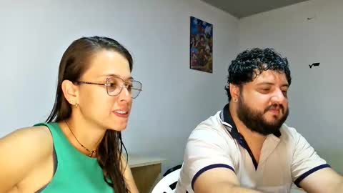 Paloma online show from 23, 12, 2024