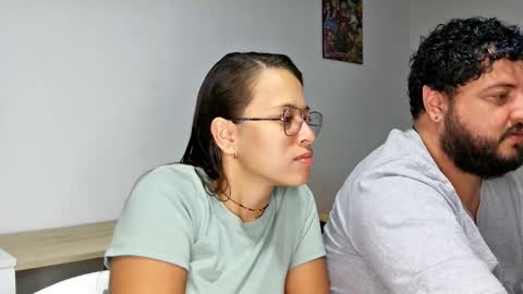 Paloma online show from 27, 12, 2024