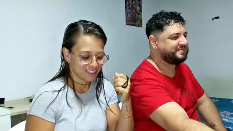 Paloma online show from 30, 12, 2024