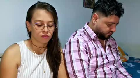 Paloma online show from 31, 12, 2024