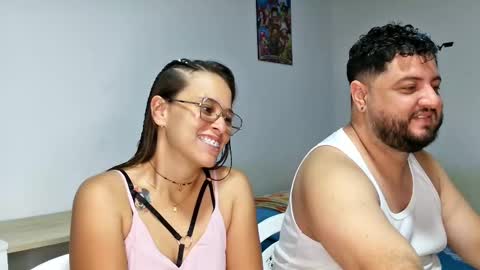 Paloma online show from 2, 1, 2025