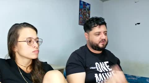 Paloma online show from 7, 1, 2025