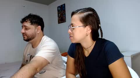 Paloma online show from 6, 3, 2025