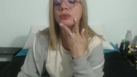paloma online show from 2, 5, 2026