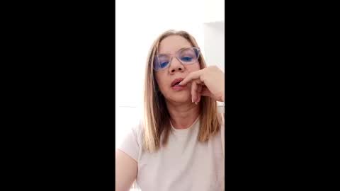 paloma online show from 9, 5, 2026