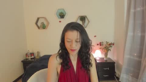 Paloma  online show from 14, 2, 2026