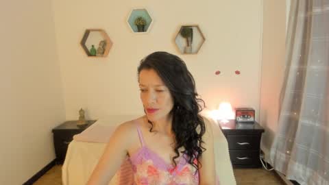 Paloma  online show from 26, 2, 2026