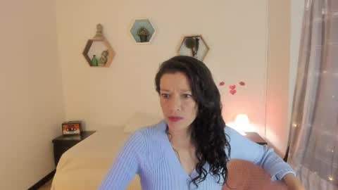 Snapshot of paloma_victory chatting on 13, 6, 2026 Paloma online show from 13, 6, 2026