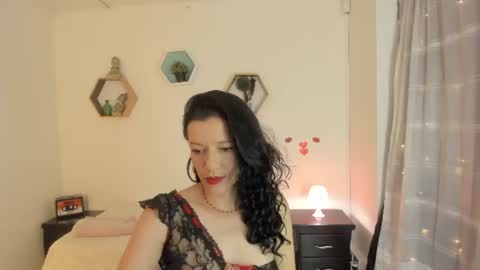 Snapshot of paloma_victory chatting on 24, 6, 2026 Paloma online show from 24, 6, 2026
