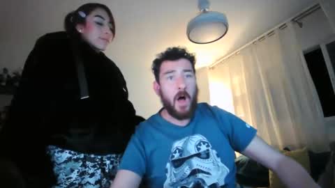 palomasonnnn online show from 26, 3, 2026