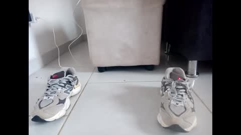 Snapshot of palomo_mono chatting on 12, 3, 2026 palomo_mono online show from 12, 3, 2026