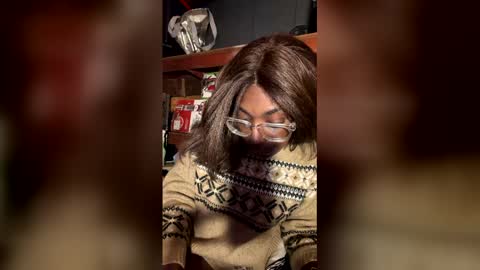 pals199301 online show from 13, 1, 2026