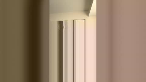 pals199301 online show from 13, 1, 2026