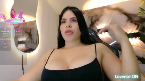 Pam online show from 16, 9, 2025