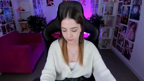 Pam online show from 3, 3, 2025