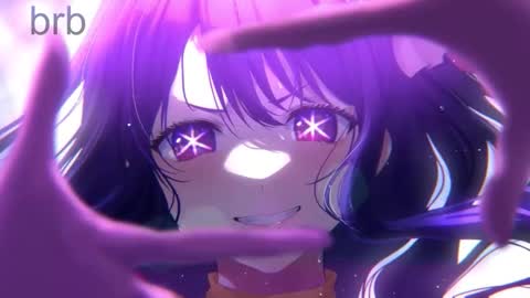 Pam online show from 19, 9, 2025