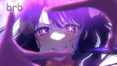 Pam online show from 21, 9, 2025